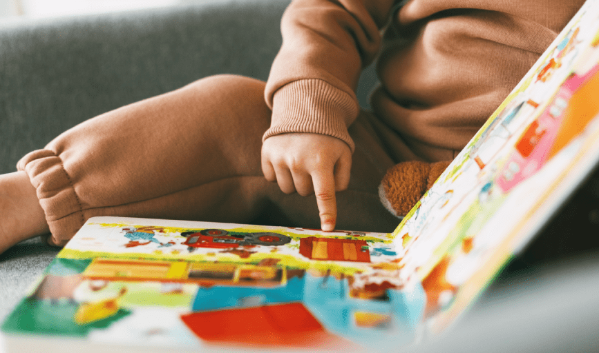 Word Sword Montessori